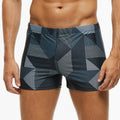 Cazel | Moderne Performance Zwemshort