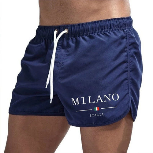 Cazel | Elegante Zwemshort