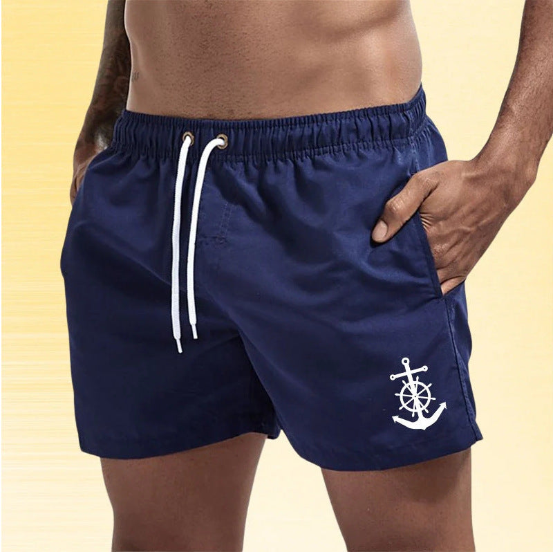 Cazel | Elegante Zwemshort