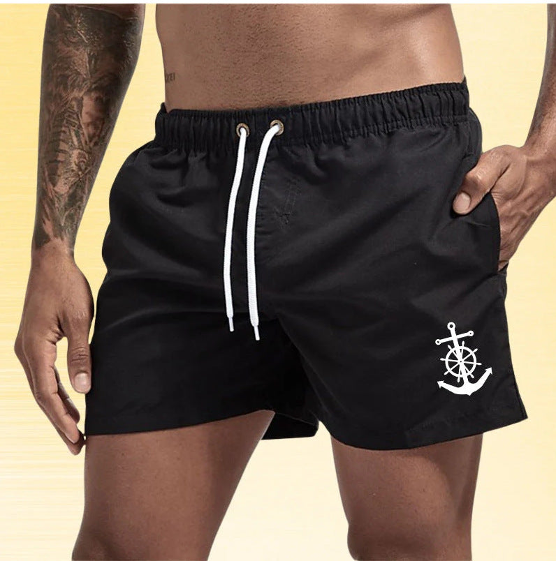Cazel | Elegante Zwemshort