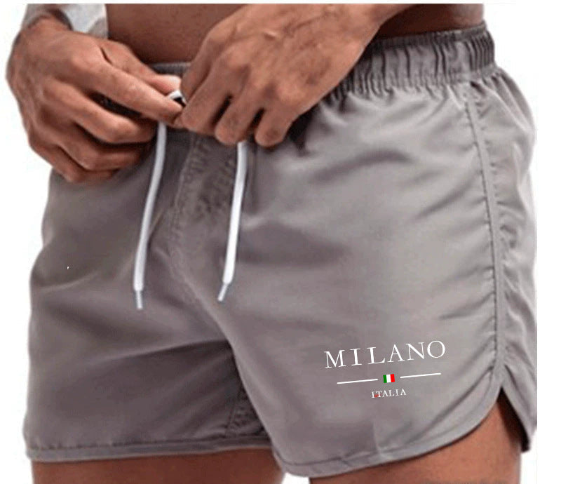 Cazel | Elegante Zwemshort