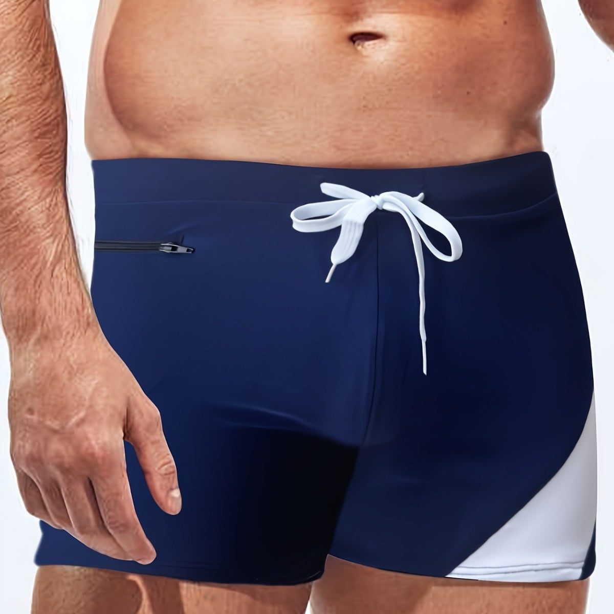 Cazel | Sportieve Zwemshort