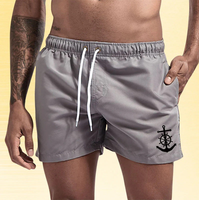 Cazel | Elegante Zwemshort