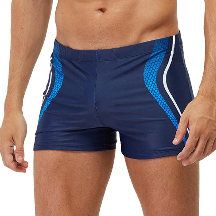 Cazel | Moderne Performance Zwemshort