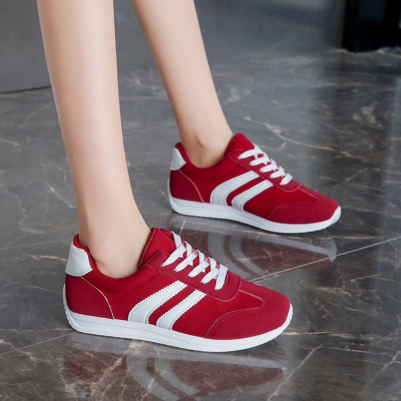 Els | Orthopedische Comfortabele Sneakers