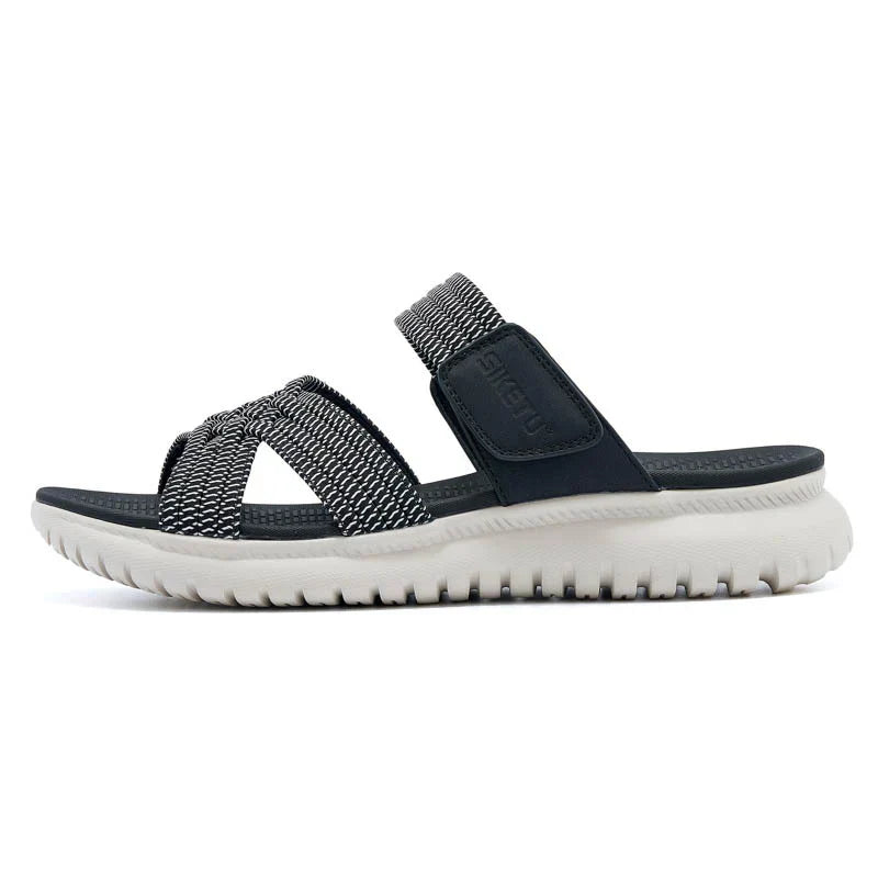 Lina™ | Orthopedische Comfortsandalen