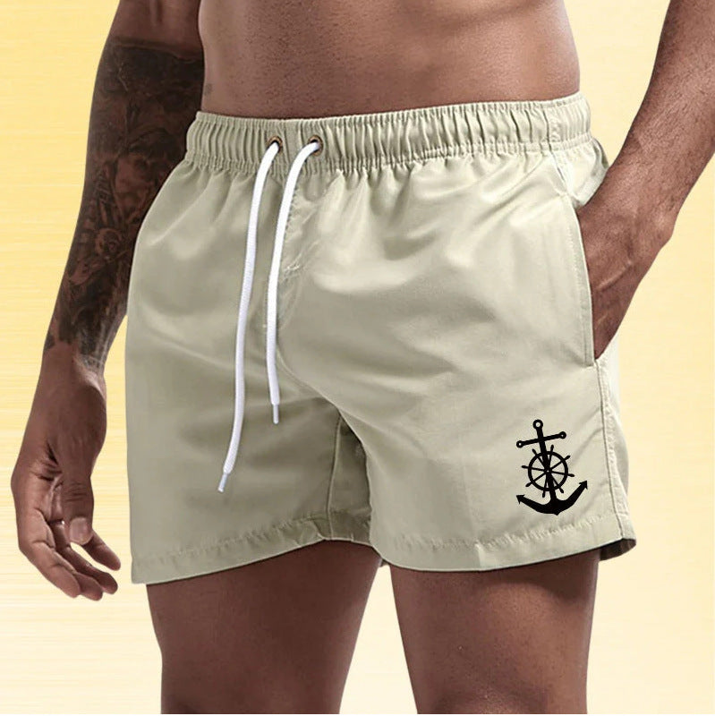 Cazel | Elegante Zwemshort