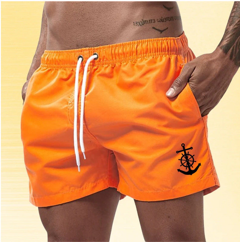 Cazel | Elegante Zwemshort