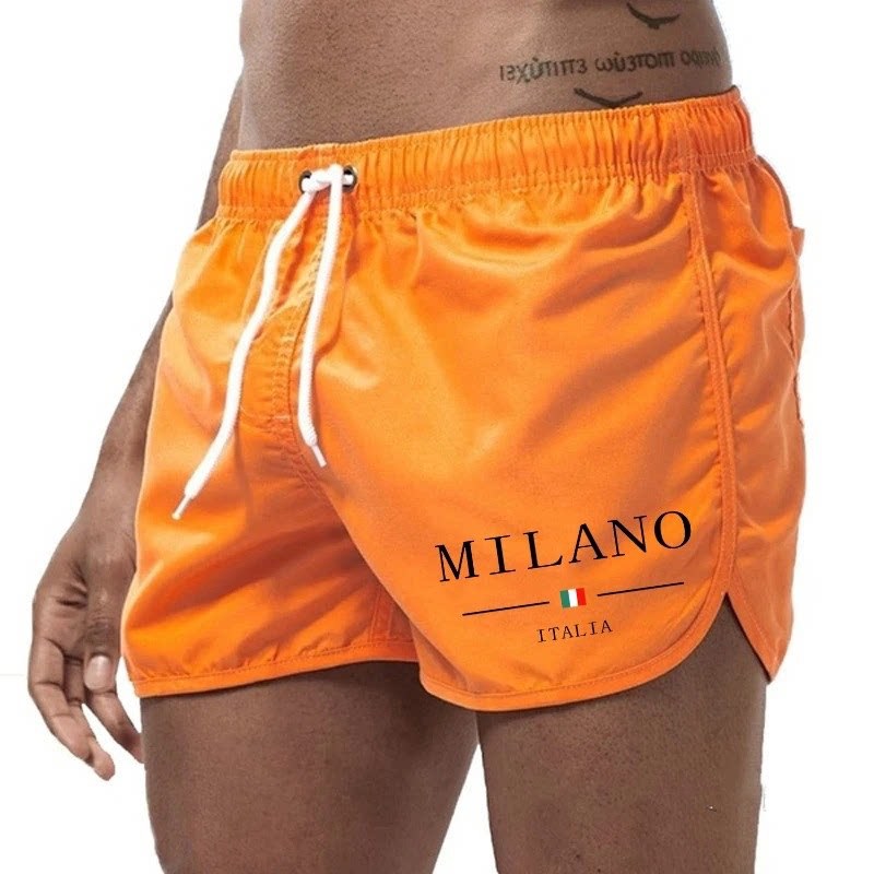 Cazel | Elegante Zwemshort