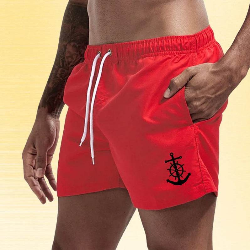 Cazel | Elegante Zwemshort