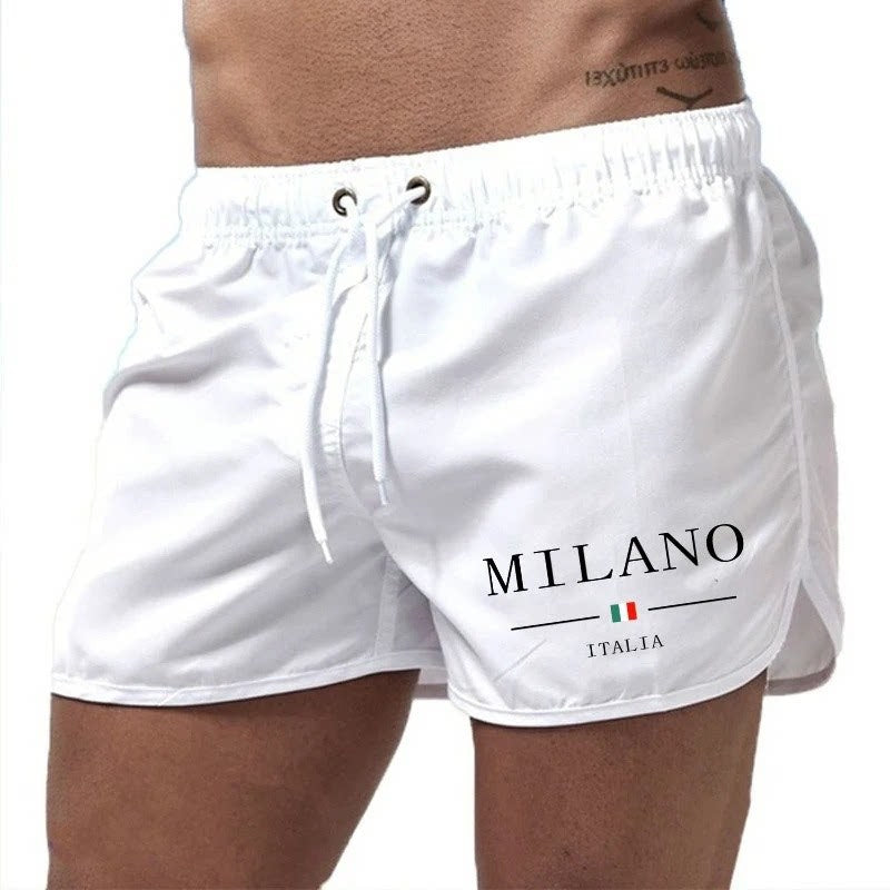 Cazel | Elegante Zwemshort
