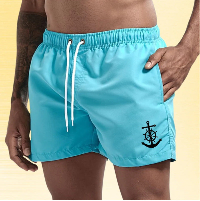 Cazel | Elegante Zwemshort