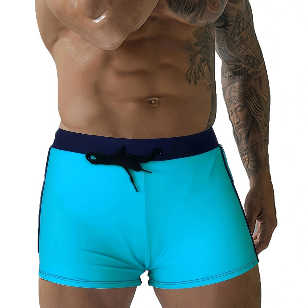Cazel | Aqua Sport Zwemshort