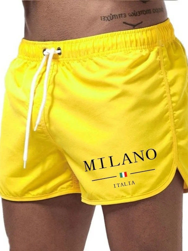 Cazel | Elegante Zwemshort