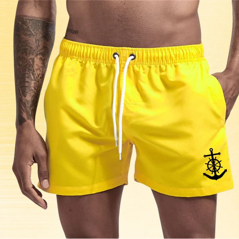 Cazel | Elegante Zwemshort