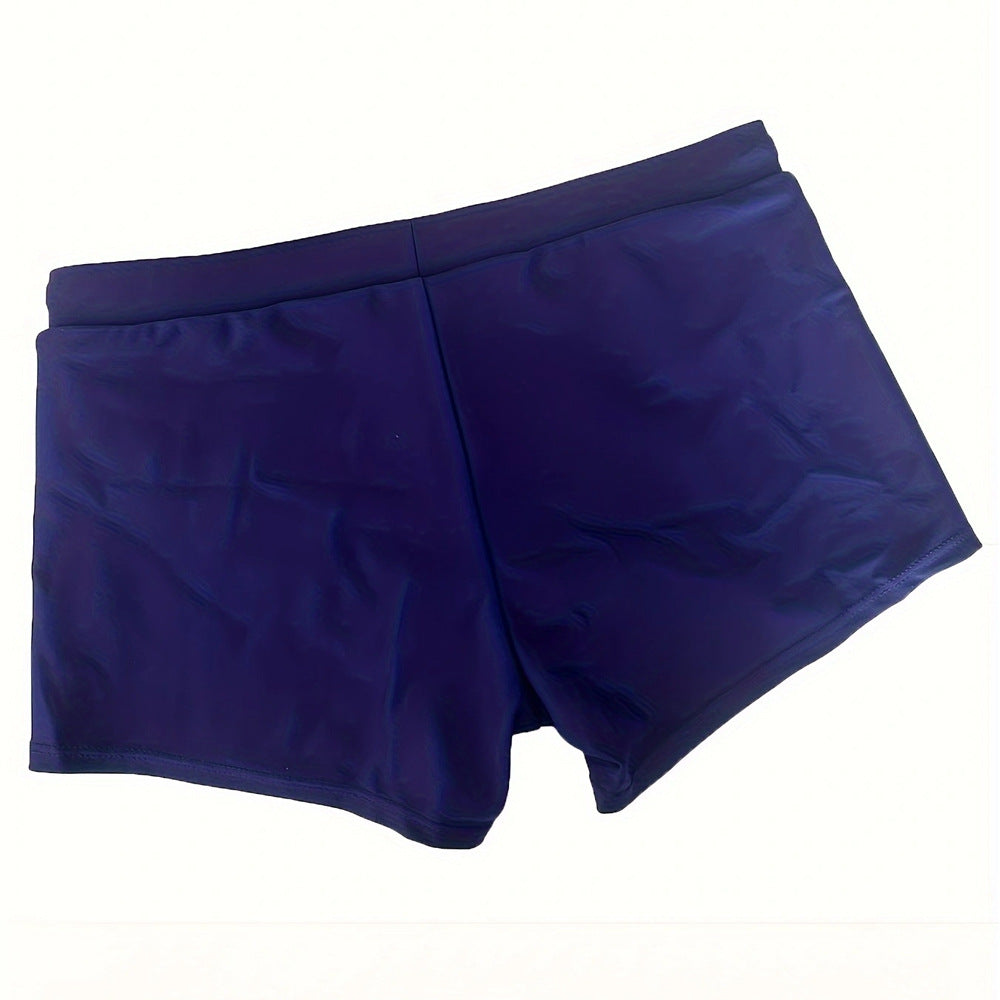 Cazel | Aqua Sport Zwemshort