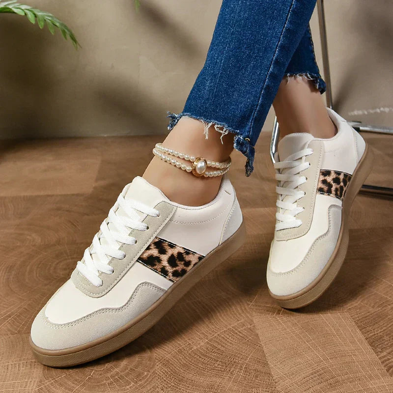 Marianne | Orthopedische Comfortabele Schoenen