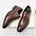 Ashford Anzugschuhe