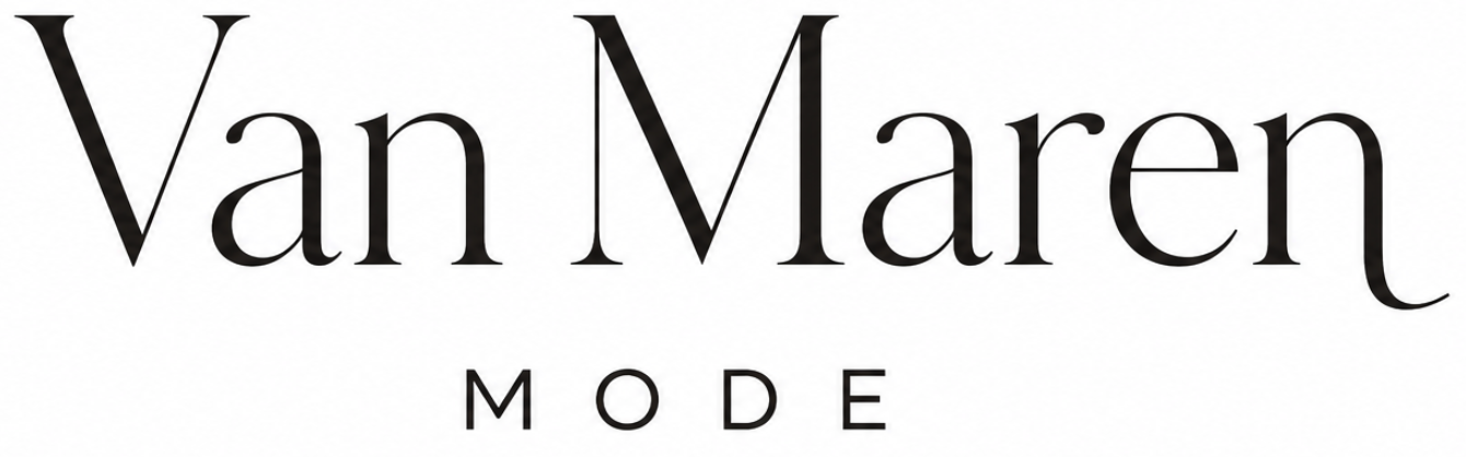 Van Maren Mode