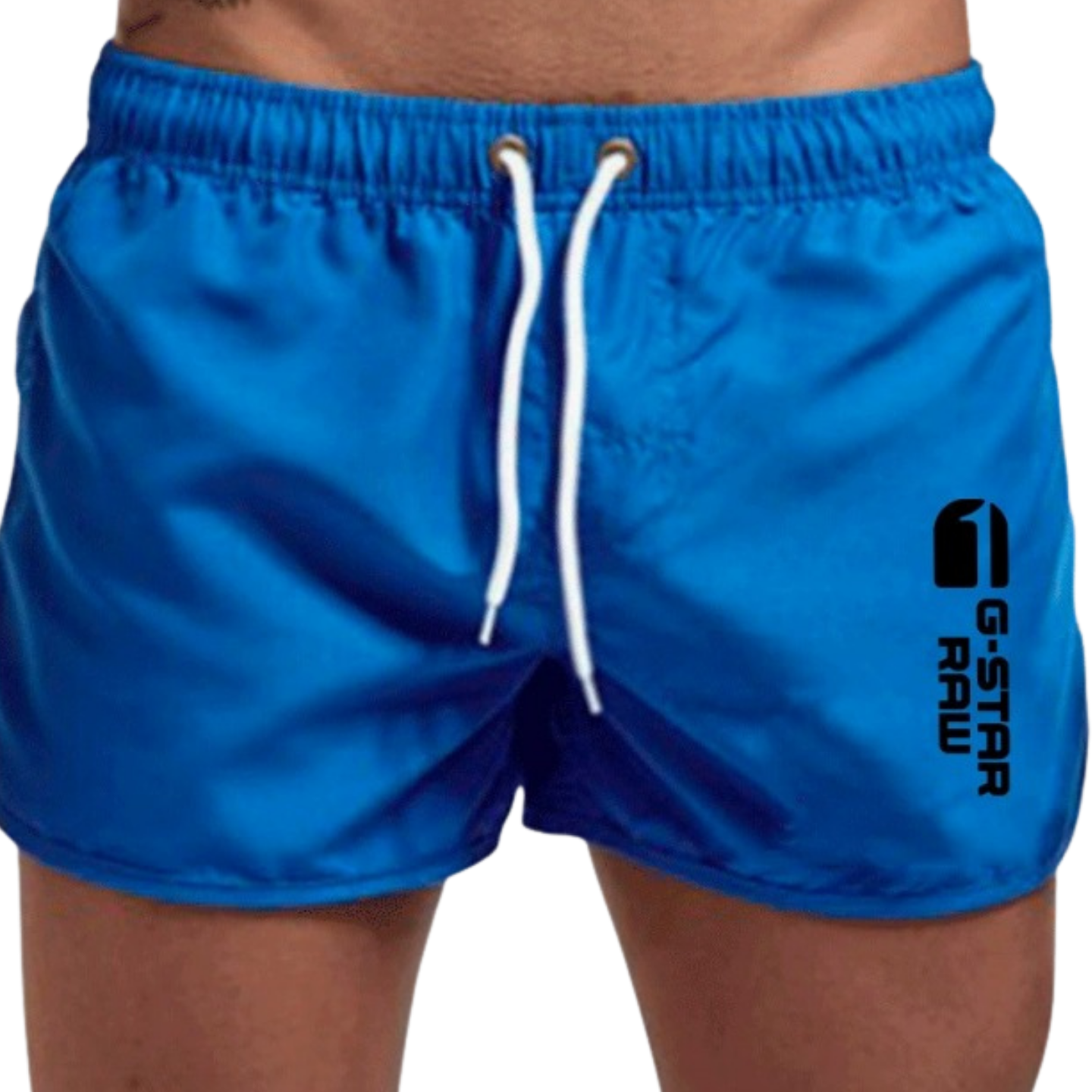 Cazel  | Korte zwemshort voor heren