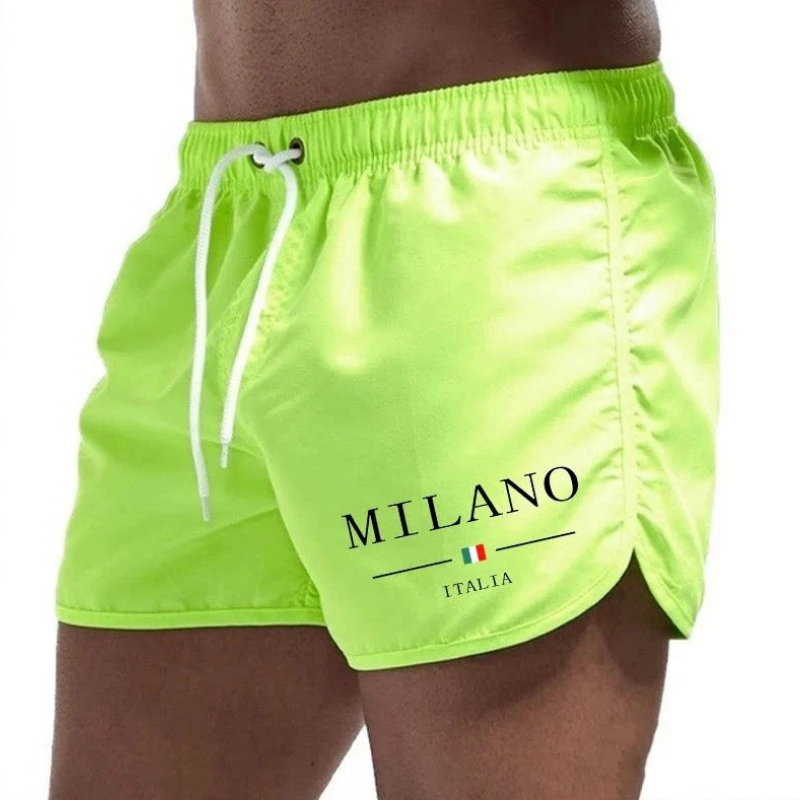 Cazel | Elegante Zwemshort