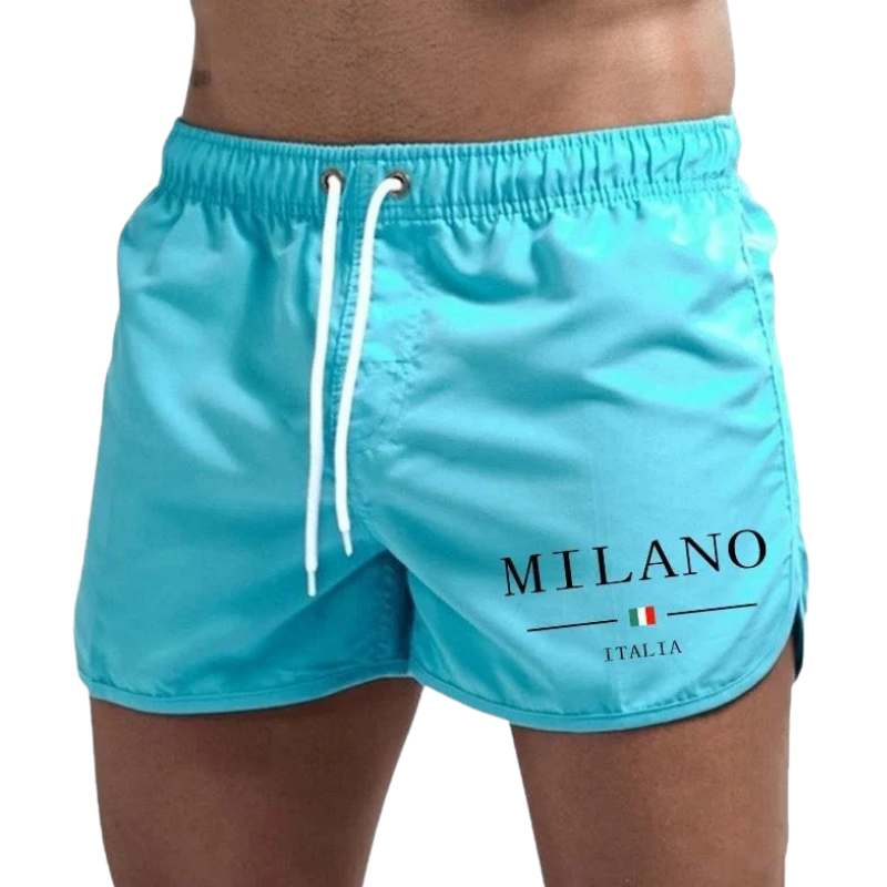 Cazel | Elegante Zwemshort