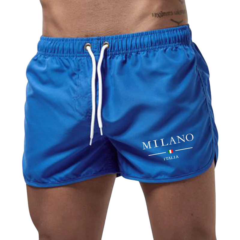 Cazel | Elegante Zwemshort