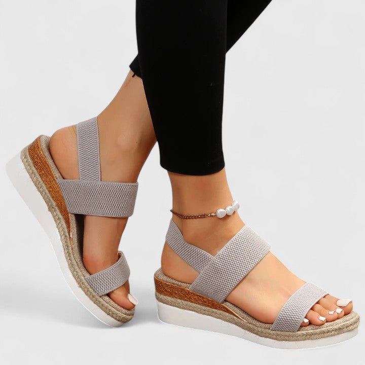 Merill | Orthopedische Sandalen