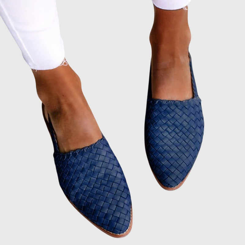 Selene™ | Orthopedische Sandalen