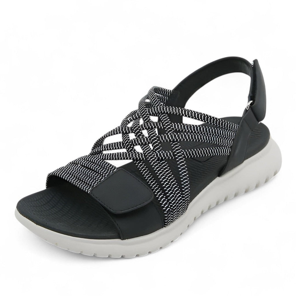 Hanne™ | Orthopedische Comfortsandalen