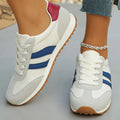 Lize | Orthopedische Comfortabele Schoenen