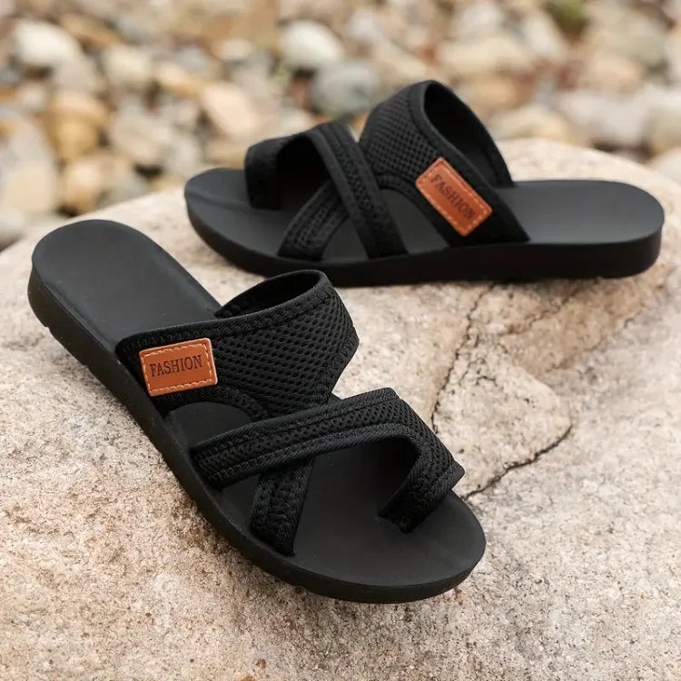 Els™ | Comfortabele Orthopedische Sandalen