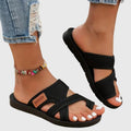 Ellyn™ | Orthopedische Sandalen