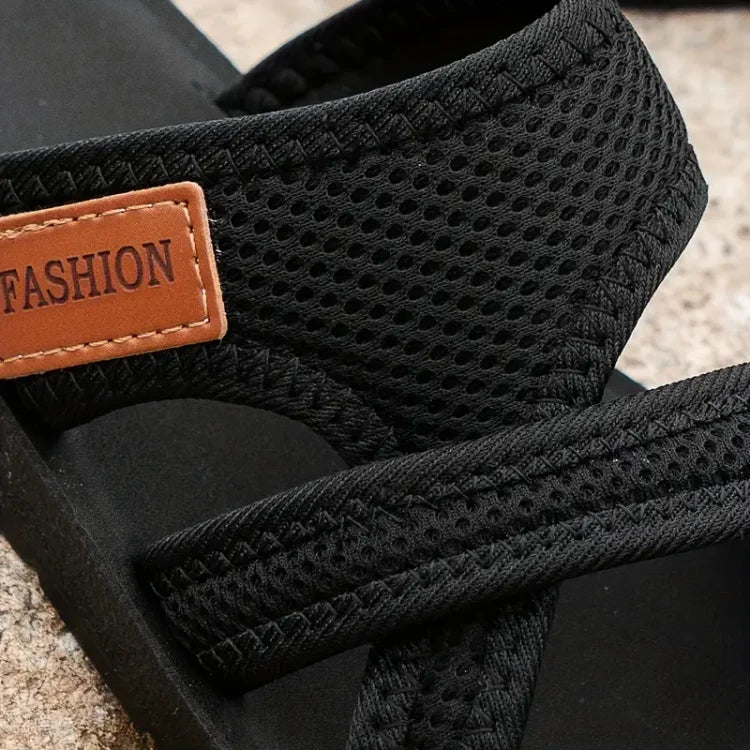 Els™ | Comfortabele Orthopedische Sandalen