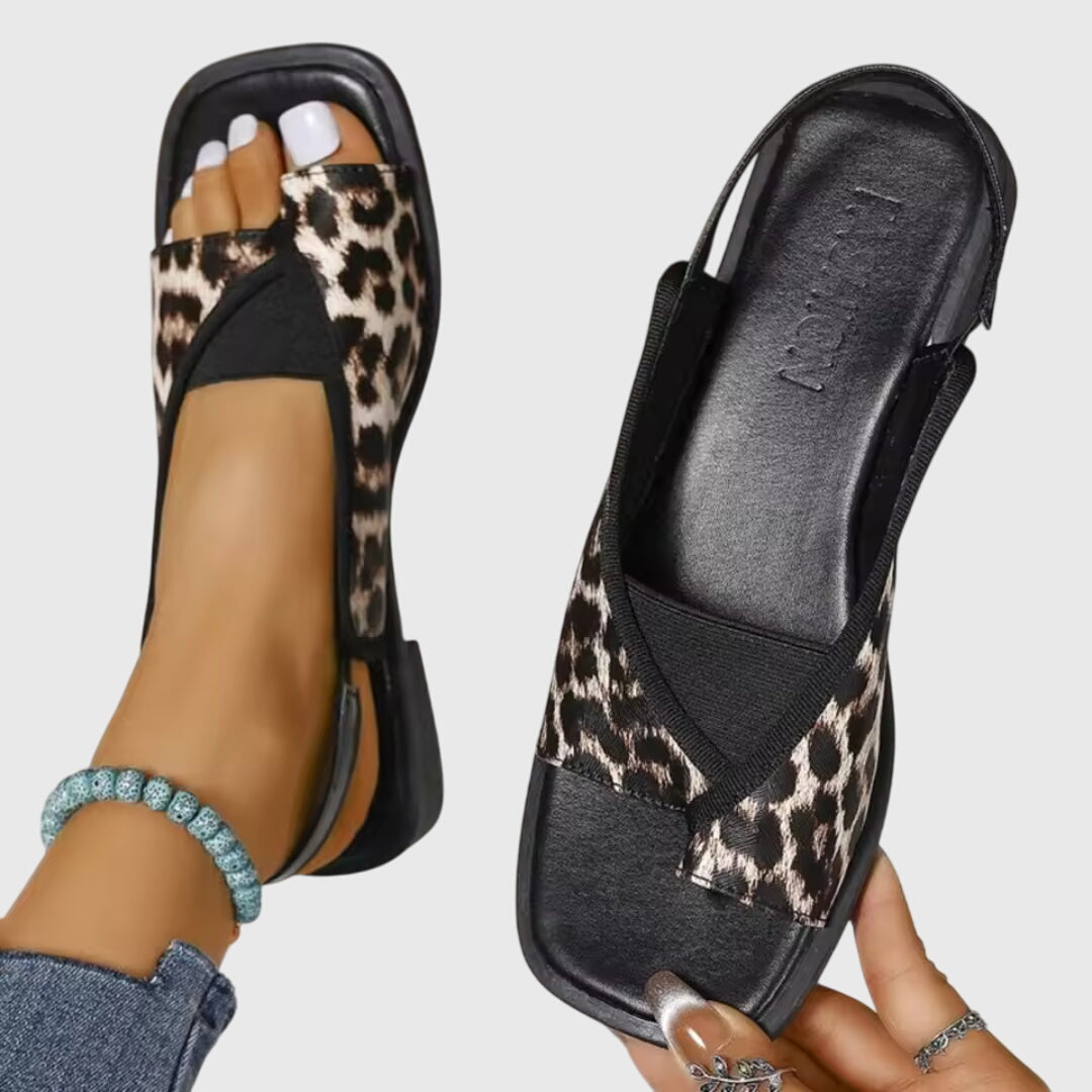 Mady™ | Orthopedische Sandalen