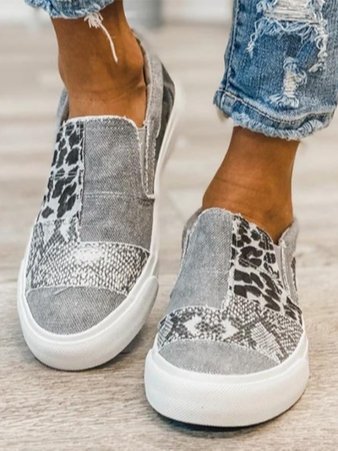 OrtoBella | Pijnverlichtende Schoenen – Langdurig Comfort Dagelijkse Stabiliteit Veelzijdige Stijl