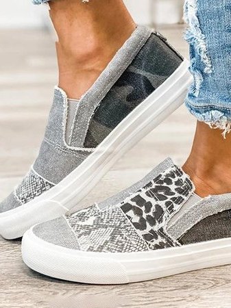 OrtoBella | Pijnverlichtende Schoenen – Langdurig Comfort Dagelijkse Stabiliteit Veelzijdige Stijl