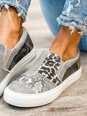 OrtoBella | Pijnverlichtende Schoenen – Langdurig Comfort Dagelijkse Stabiliteit Veelzijdige Stijl
