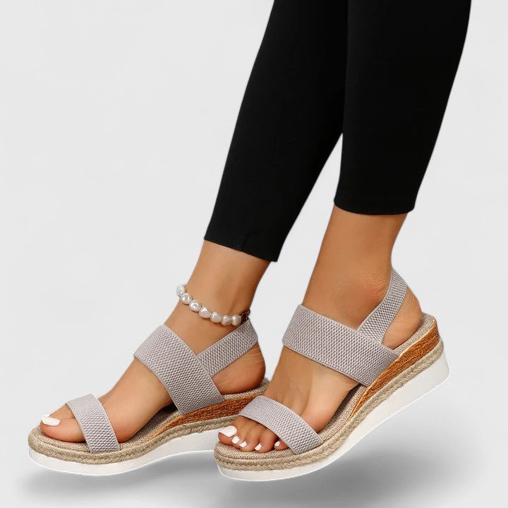 Merill | Orthopedische Sandalen