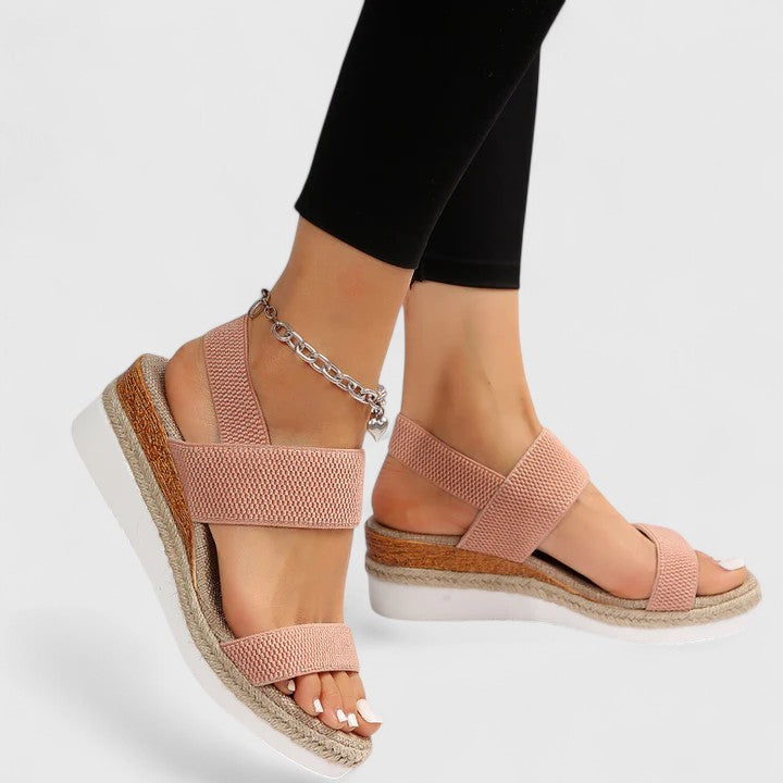 Merill | Orthopedische Sandalen