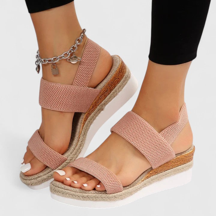 Merill | Orthopedische Sandalen