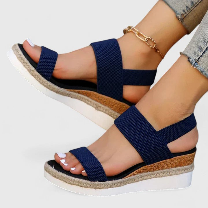 Merill | Orthopedische Sandalen
